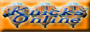 Visit KnicksOnline.tk - The Ultimate
NY Kniks Fan Site